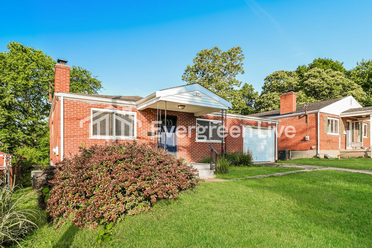 27 Orchard Dr - Photo 2 of 15