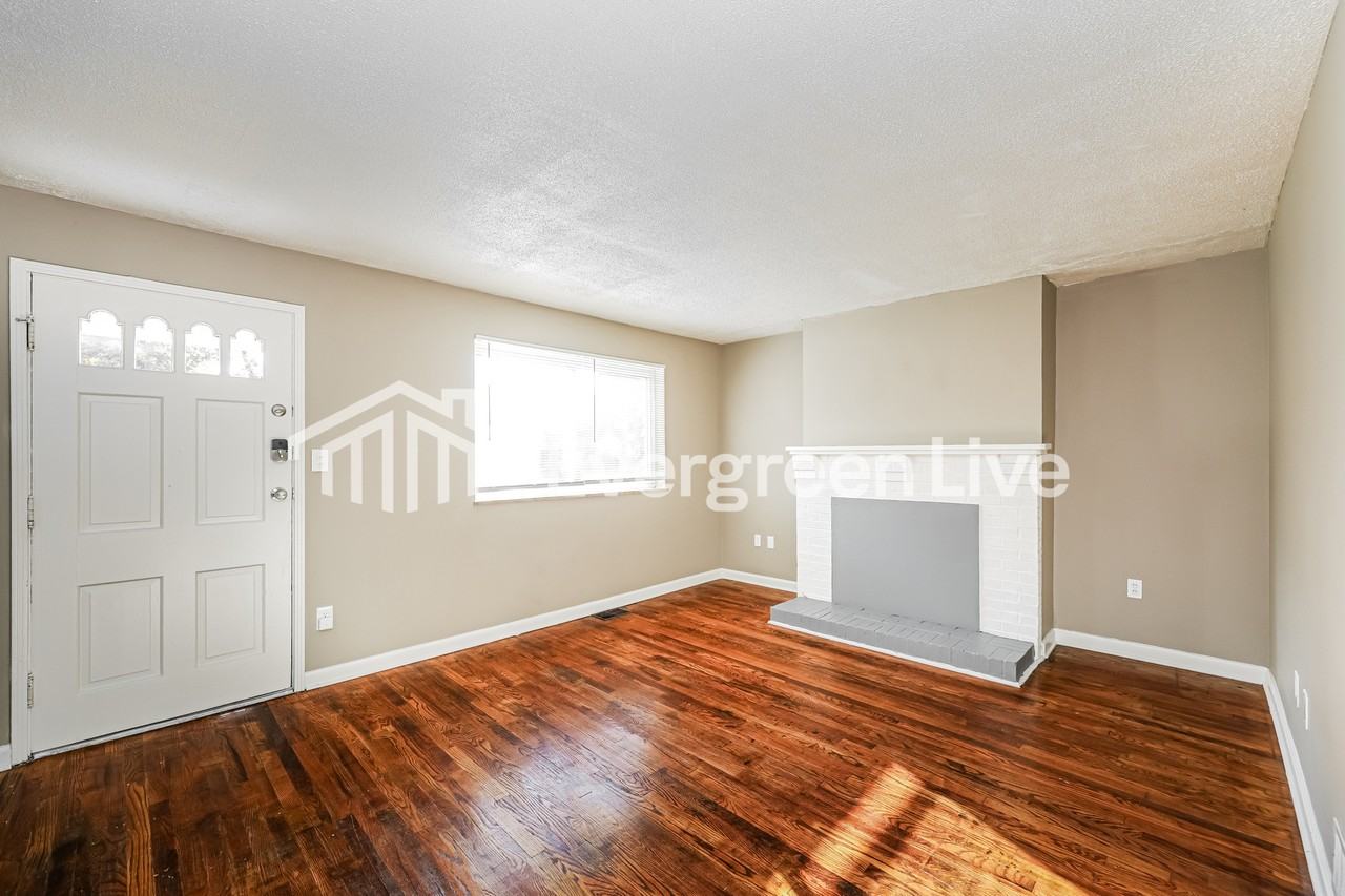 27 Orchard Dr - Photo 7 of 15