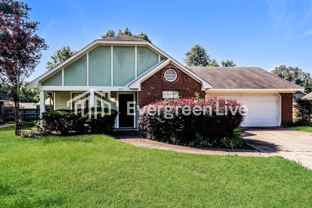 821 Willoway Cv E - Photo 1 of 1