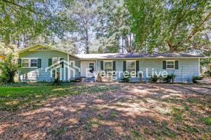featured image of 1138 Adkins Blvd