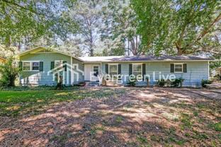 1138 Adkins Blvd - Photo 1 of 1