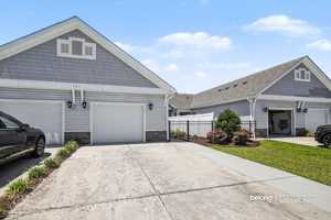 featured image of 797 Salerno Cir #C