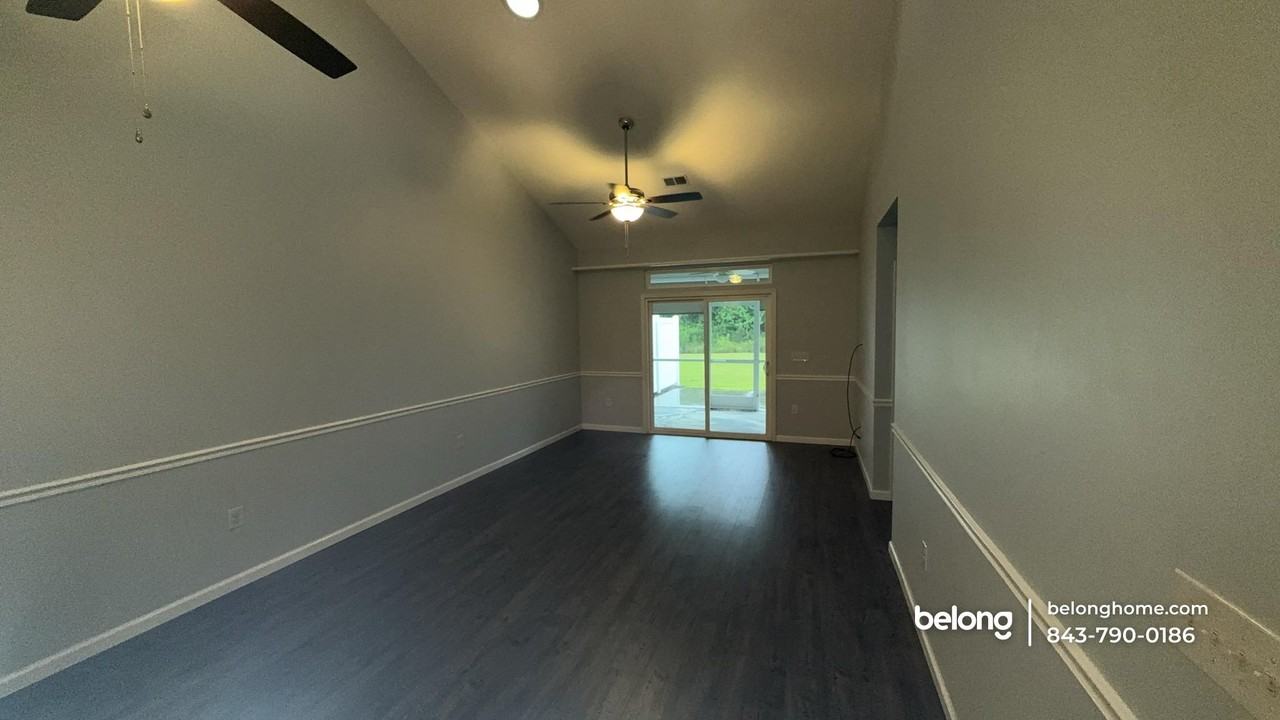 797 Salerno Cir #C - Photo 2 of 29