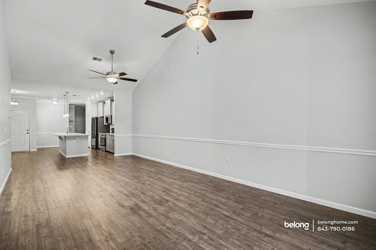 797 Salerno Cir #C - Photo 4 of 29