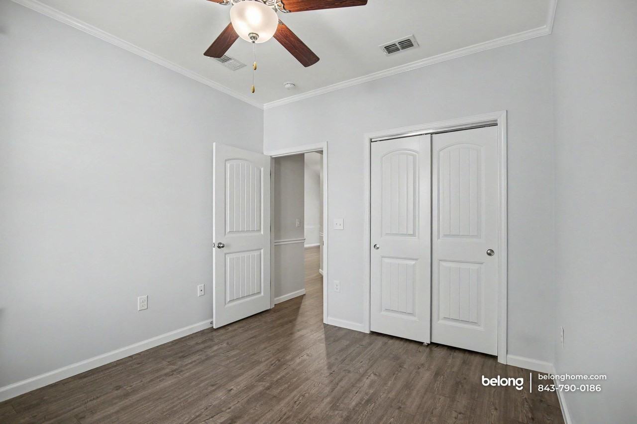 797 Salerno Cir #C - Photo 5 of 29