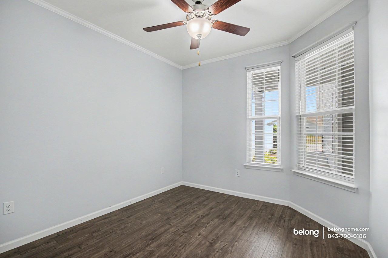 797 Salerno Cir #C - Photo 6 of 29