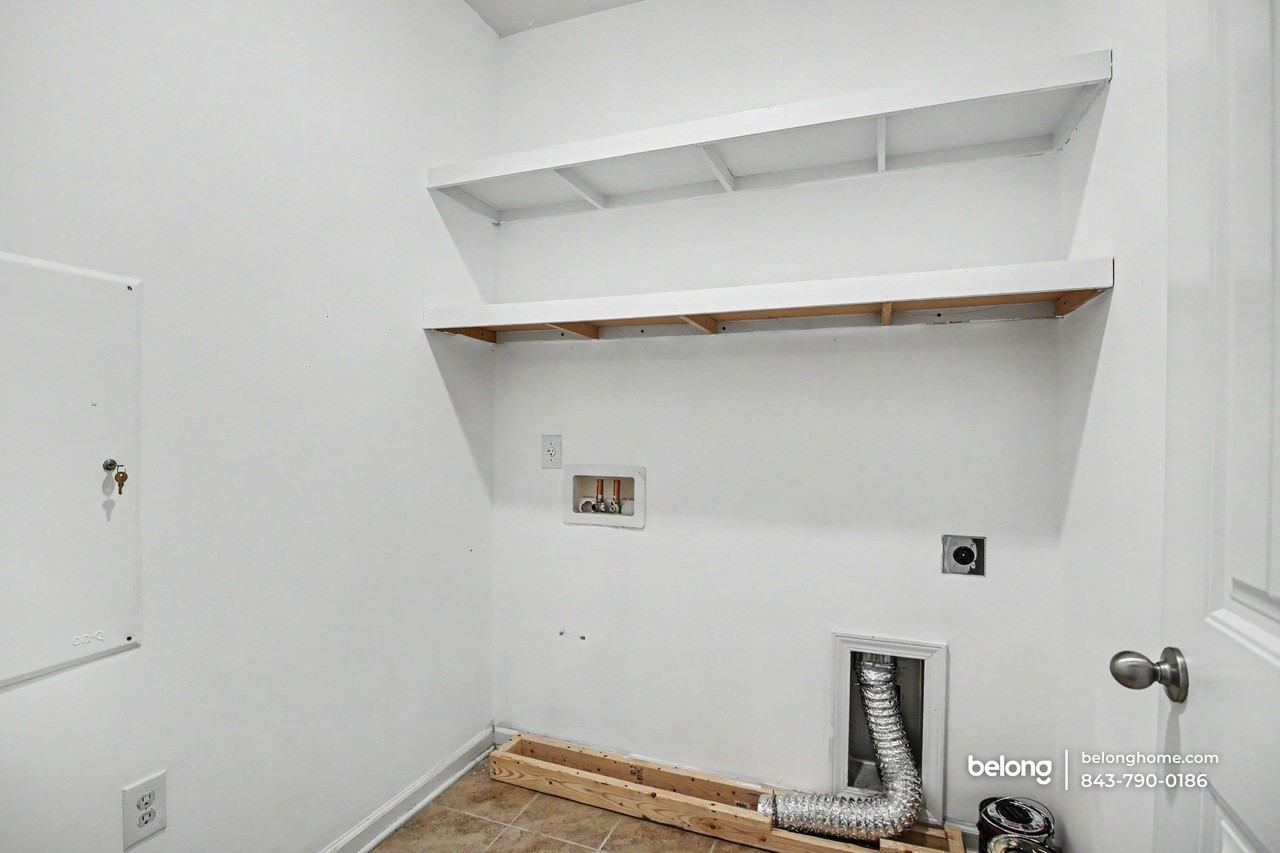 797 Salerno Cir #C - Photo 7 of 29