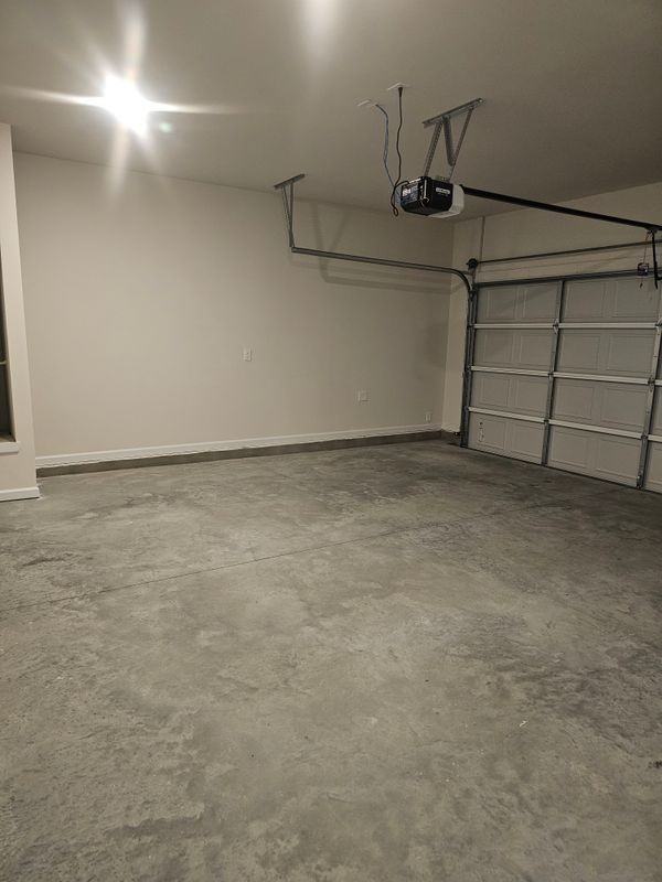 831 River Gardens Dr - Photo 5 of 5