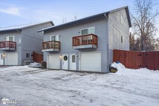 11288 Wood River Way - Photo 1 of 1