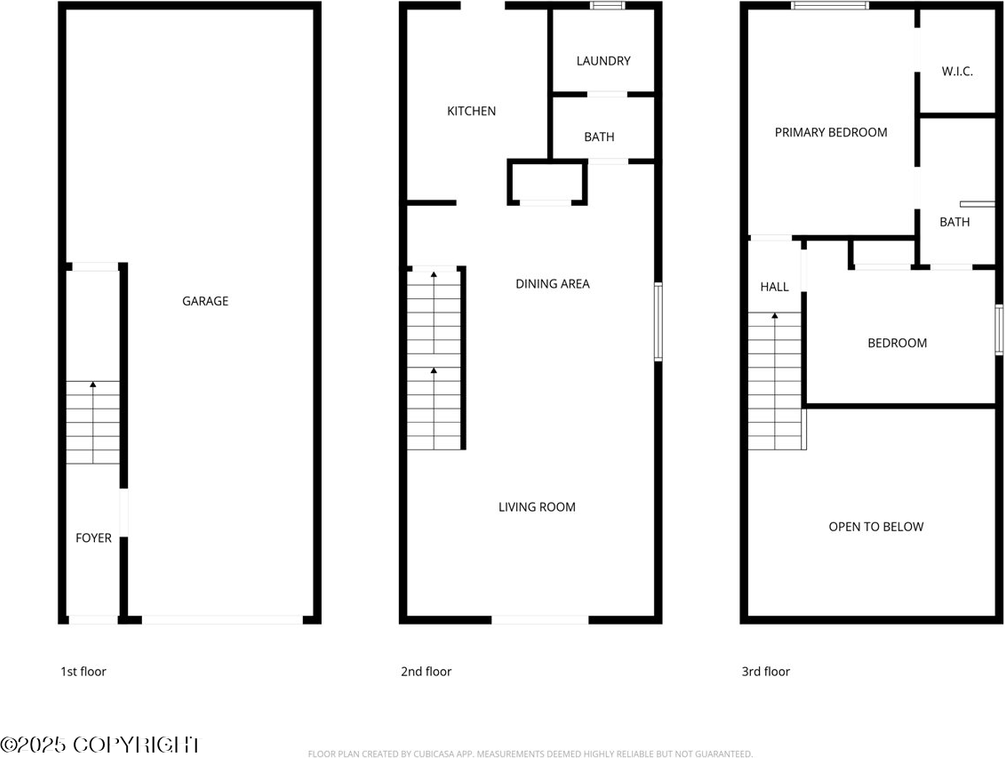 11288 Wood River Way - Photo 2 of 29