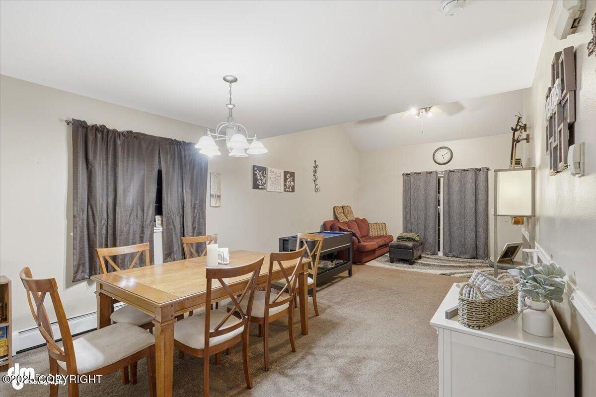 11288 Wood River Way - Photo 7 of 29
