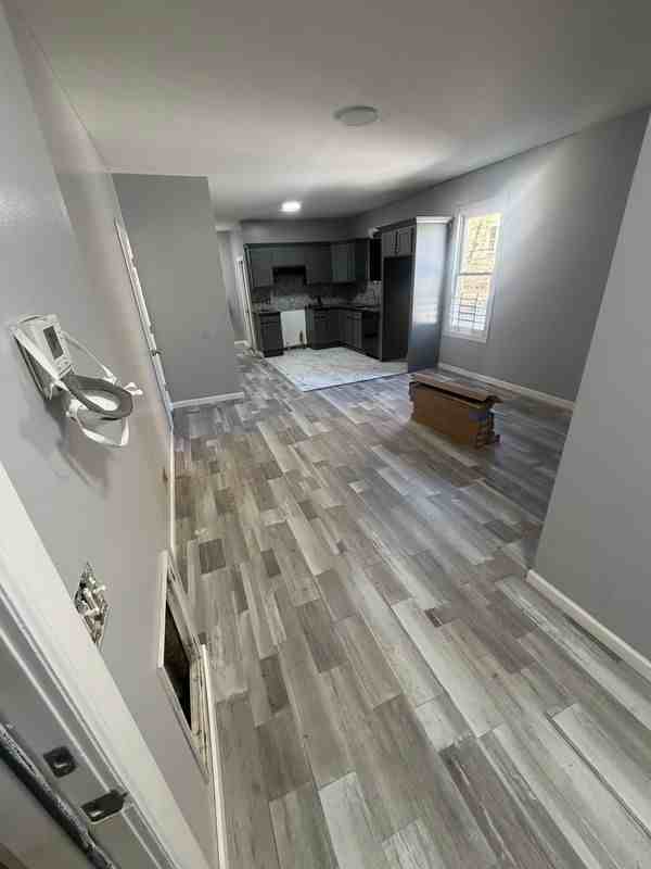 131 Huntington Ter ##1
