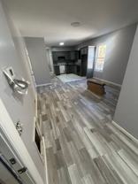 131 Huntington Ter ##1 - Photo 1 of 1