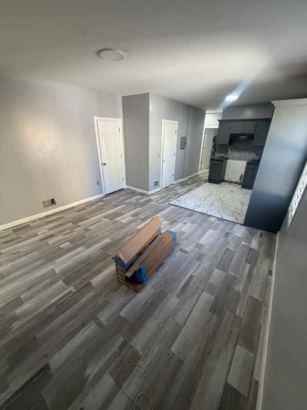 131 Huntington Ter ##1 - Photo 2 of 13