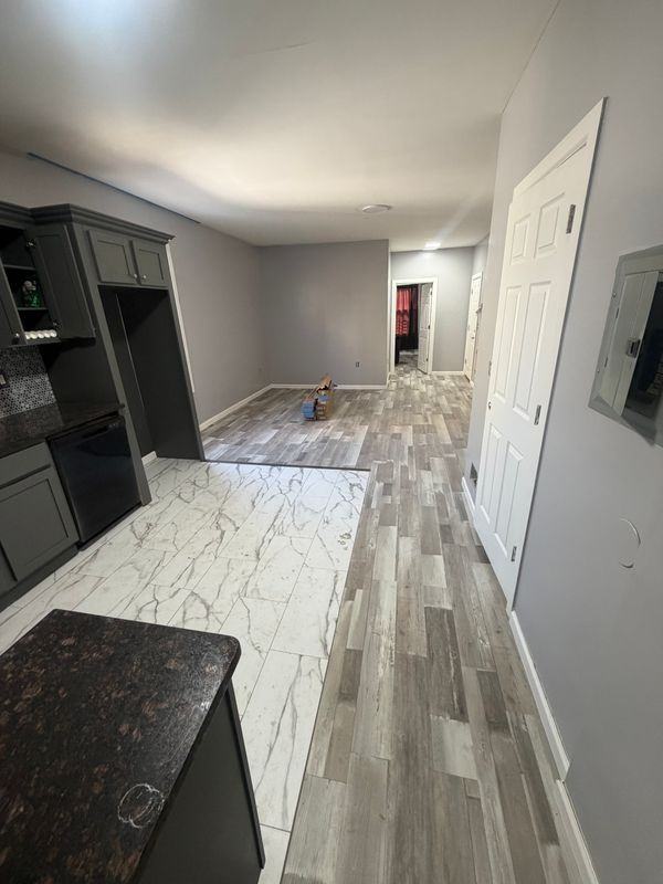 131 Huntington Ter ##1 - Photo 4 of 13