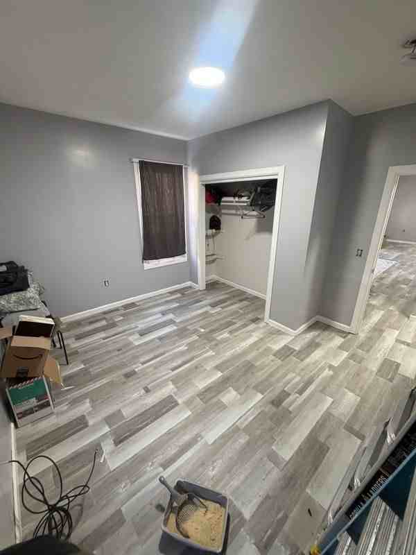 131 Huntington Ter ##1 - Photo 7 of 13