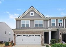 136 Salt Lake Lane Lane - Photo 1 of 1