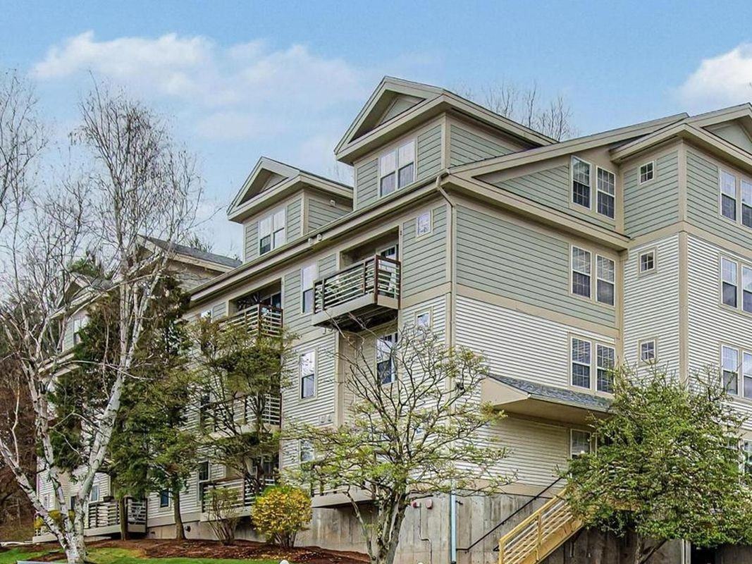 267 Hildred Dr