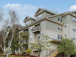 featured image of 267 Hildred Dr