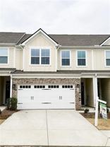 360 Salt Lake Lane Lane - Photo 1 of 1