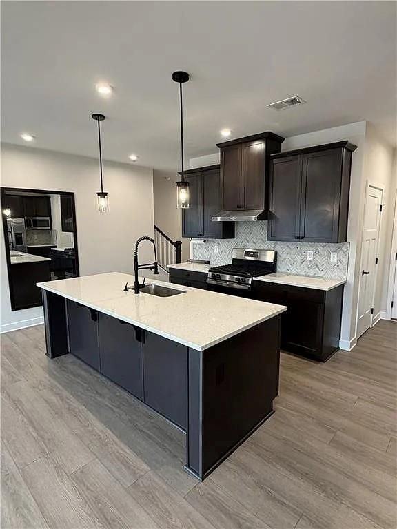 360 Salt Lake Lane Lane - Photo 2 of 25