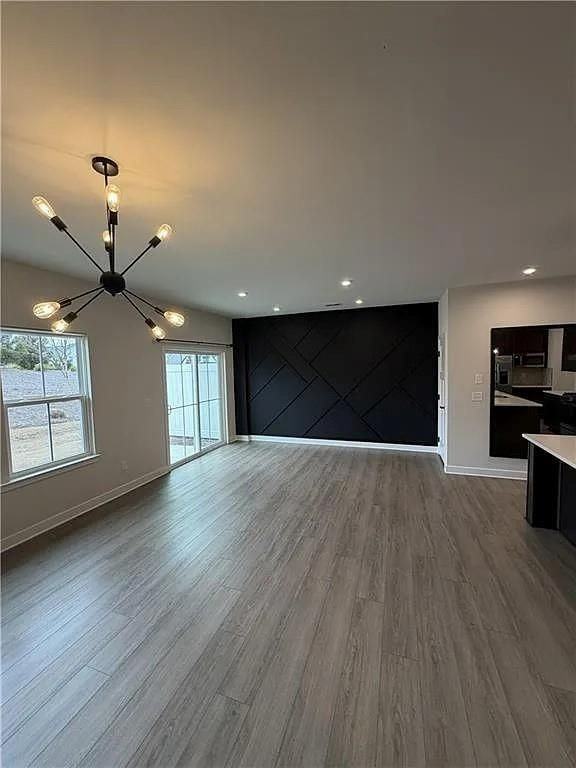 360 Salt Lake Lane Lane - Photo 3 of 25