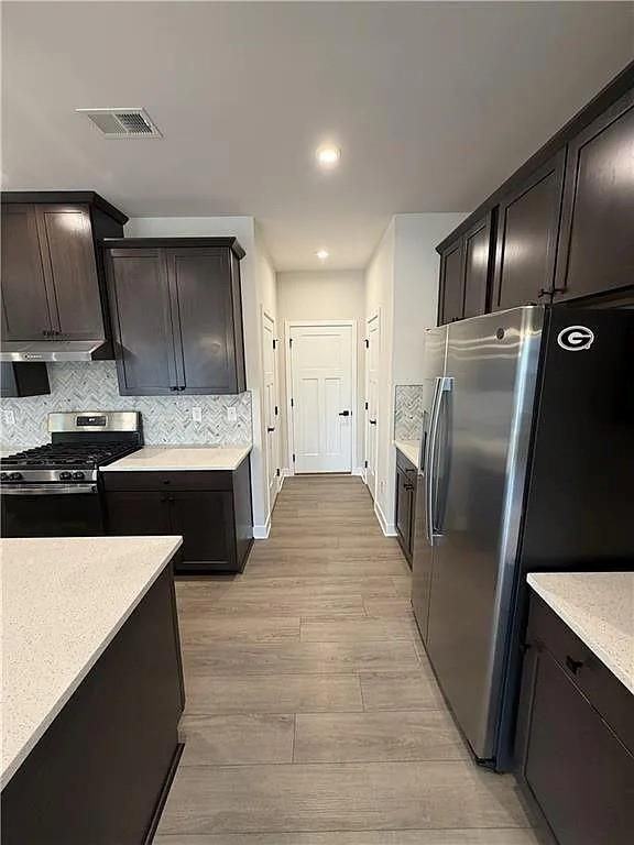 360 Salt Lake Lane Lane - Photo 4 of 25