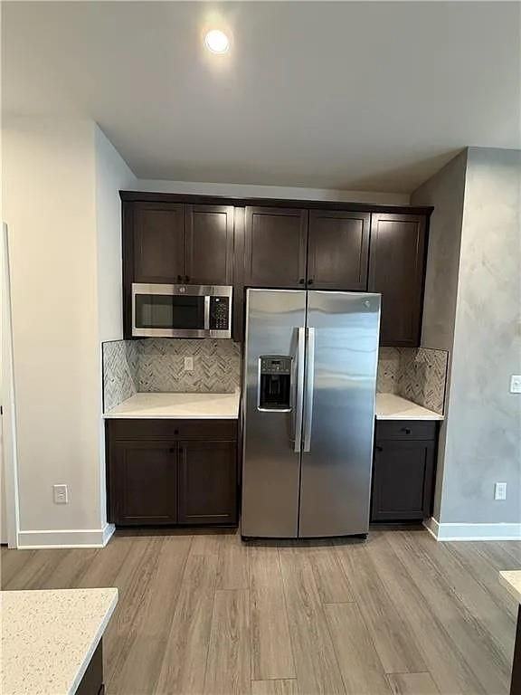 360 Salt Lake Lane Lane - Photo 5 of 25