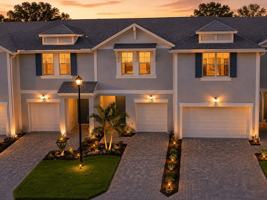 featured image of 492 Salisbury Cir