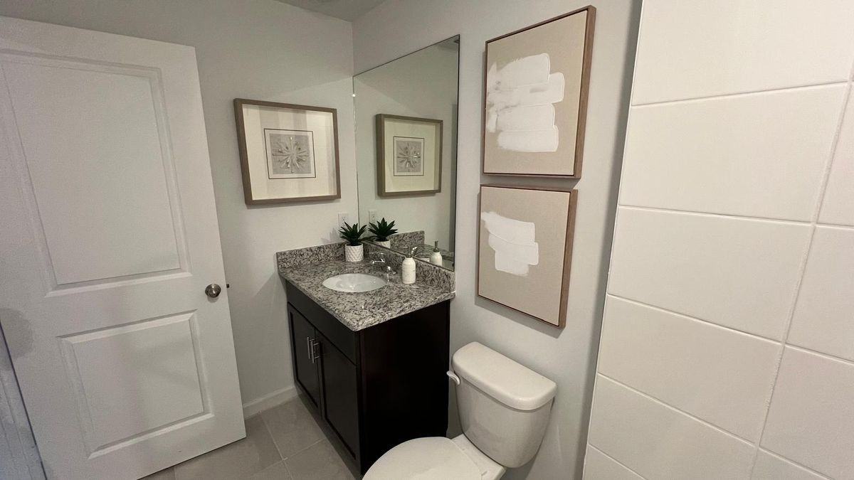 492 Salisbury Cir - Photo 7 of 26