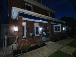 featured image of 348 N Pennsylvania Ave ##B