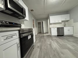 featured image of 1158 Howard Ave ##1