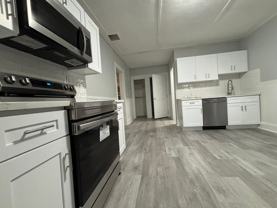1158 Howard Ave ##1 - Photo 1 of 1