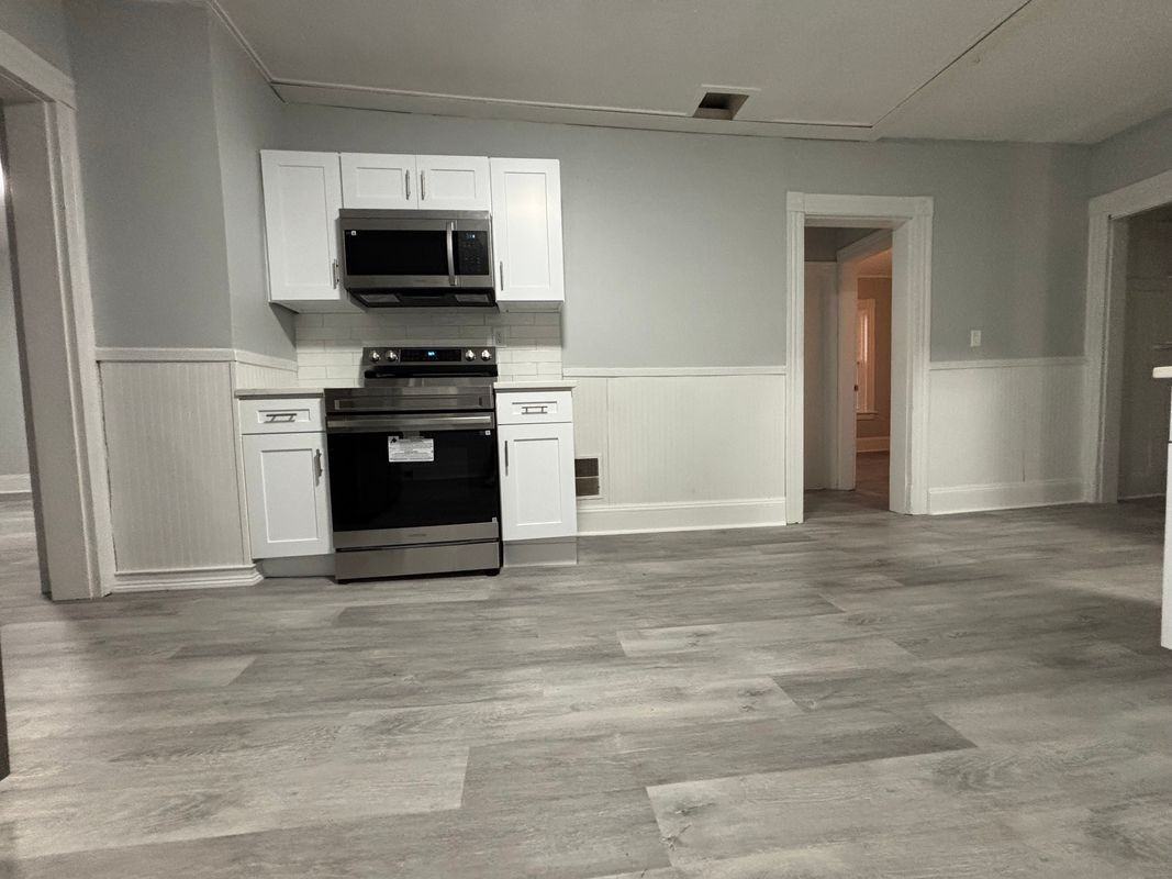 1158 Howard Ave ##1 - Photo 2 of 19