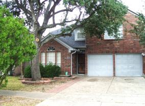 8978 Dawnridge Dr - Photo 1 of 1