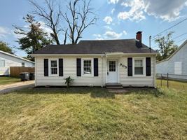 featured image of 905 Vanderburgh Ave