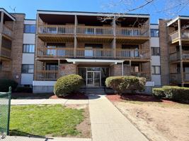 featured image of 155 Bull Hill Ln ##S7