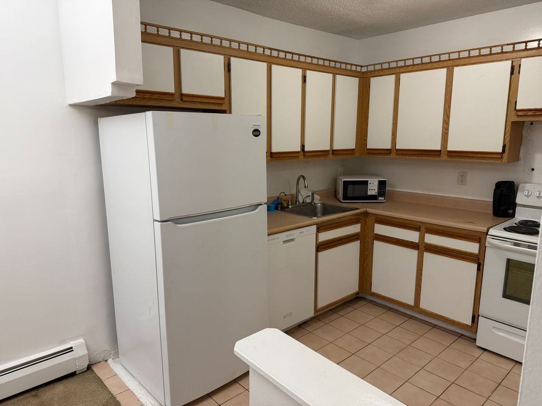 155 Bull Hill Ln ##S7 - Photo 4 of 5