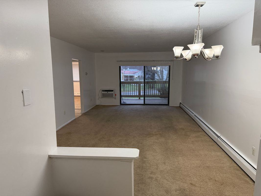 155 Bull Hill Ln ##S7 - Photo 5 of 5