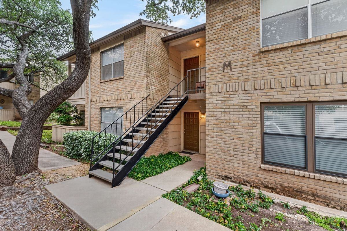8210 Bent Tree Rd ##256
