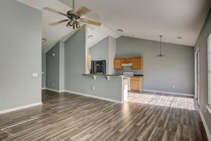 featured image of 6 Spruce Dr