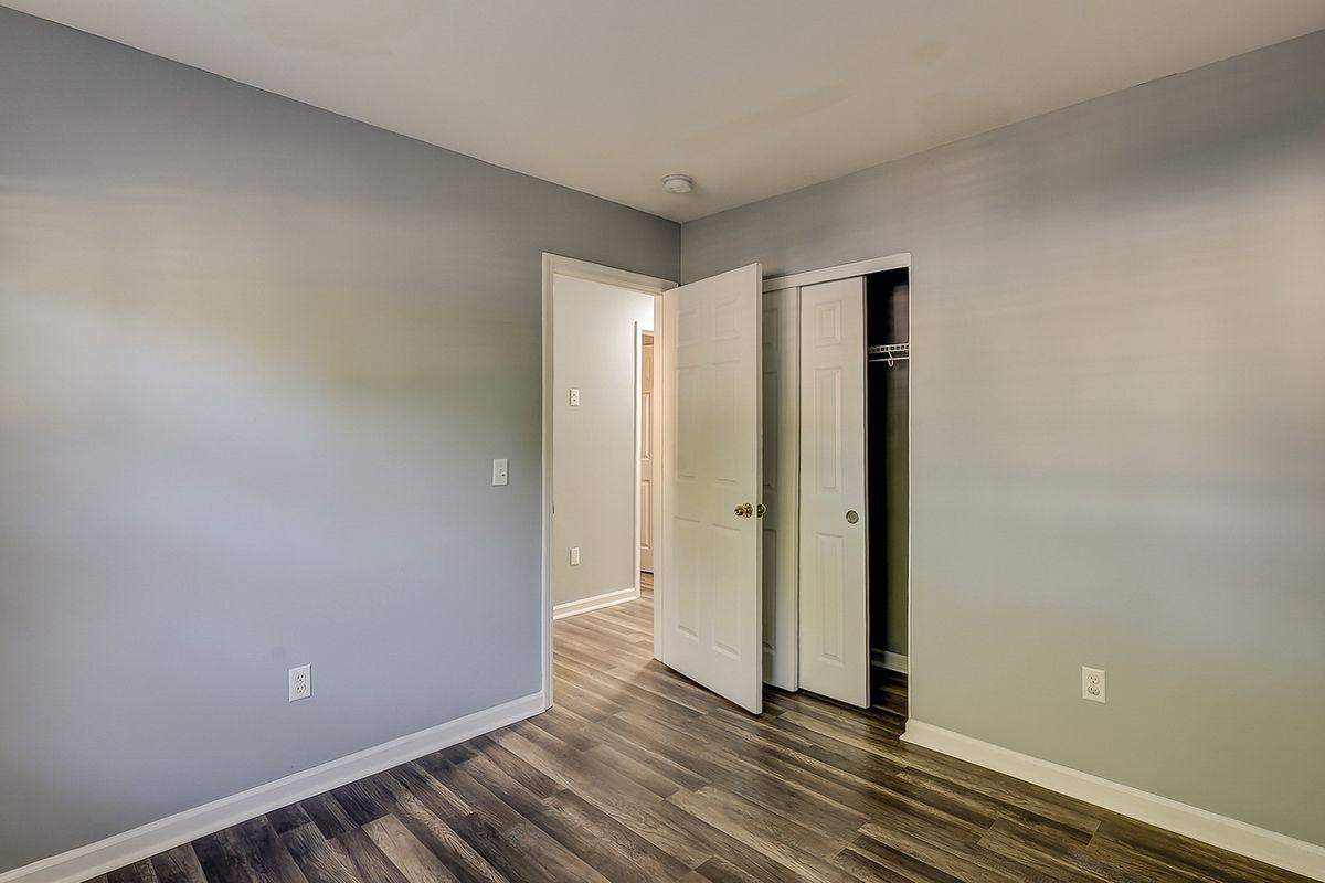 6 Spruce Dr - Photo 6 of 22