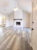 1195 Minhinette Dr ##G - Photo 1 of 1