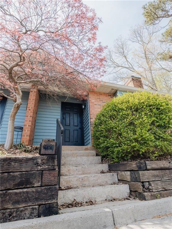 1195 Minhinette Dr ##G - Photo 2 of 20