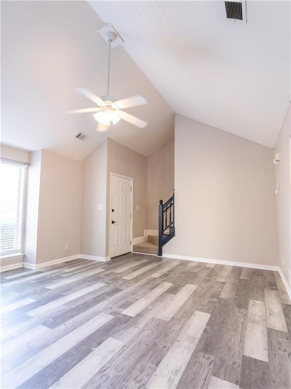 1195 Minhinette Dr ##G - Photo 3 of 20