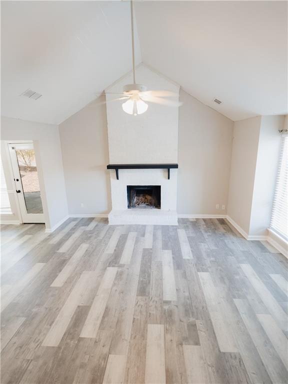 1195 Minhinette Dr ##G - Photo 4 of 20