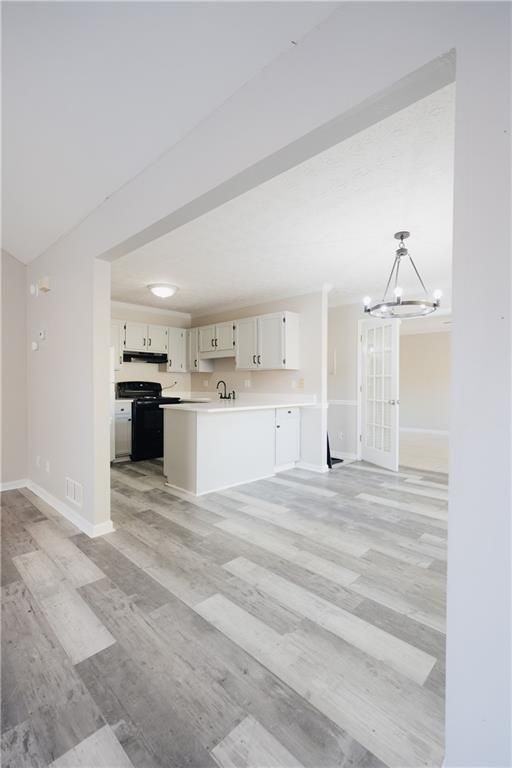 1195 Minhinette Dr ##G - Photo 5 of 20