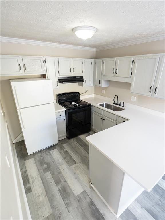 1195 Minhinette Dr ##G - Photo 6 of 20