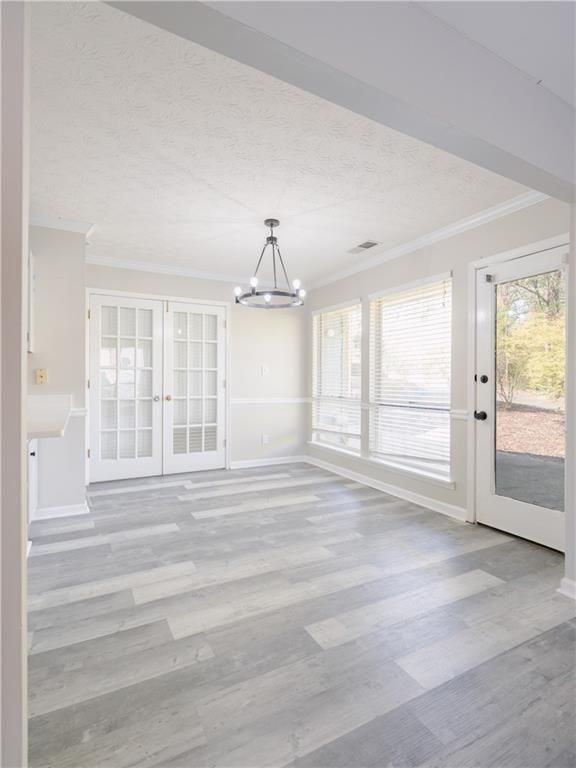 1195 Minhinette Dr ##G - Photo 7 of 20