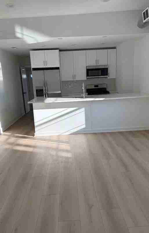 2455 S 3rd St - Photo 2 of 11